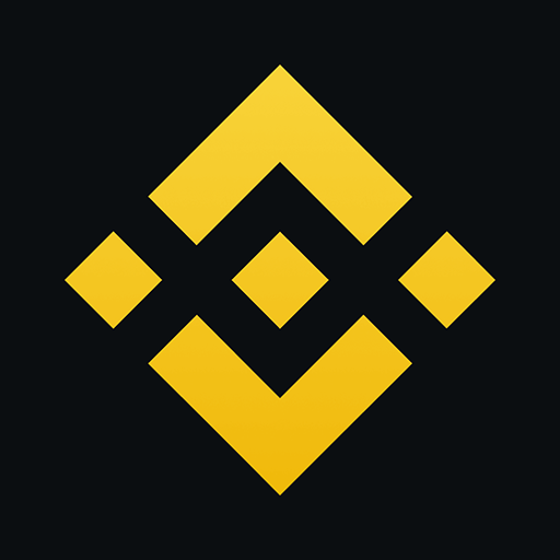 Binance promo code